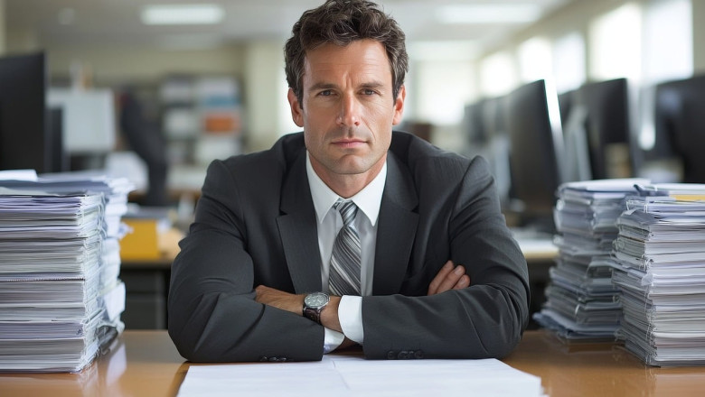 Interim NEDs: When and Why to Consider a Temporary Appointment